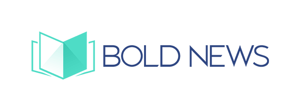 logo-bold-news