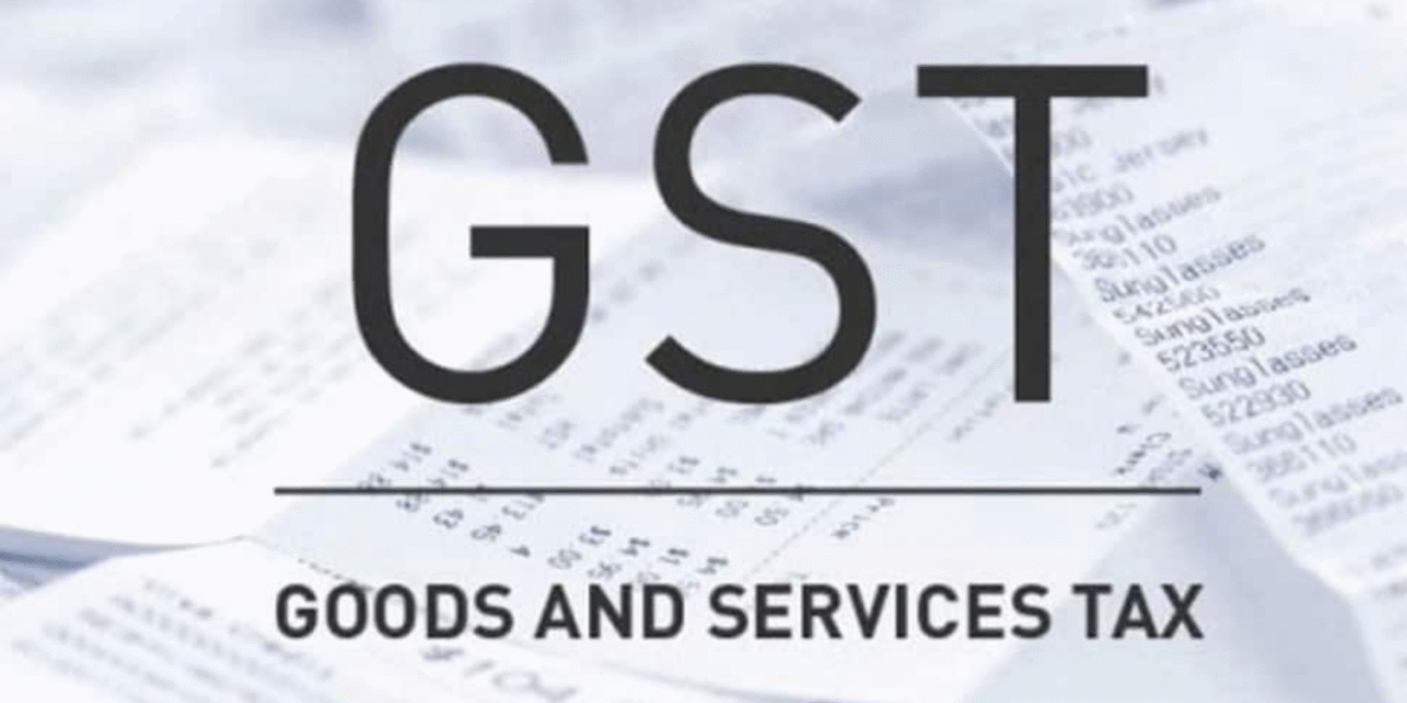 GST 2.0